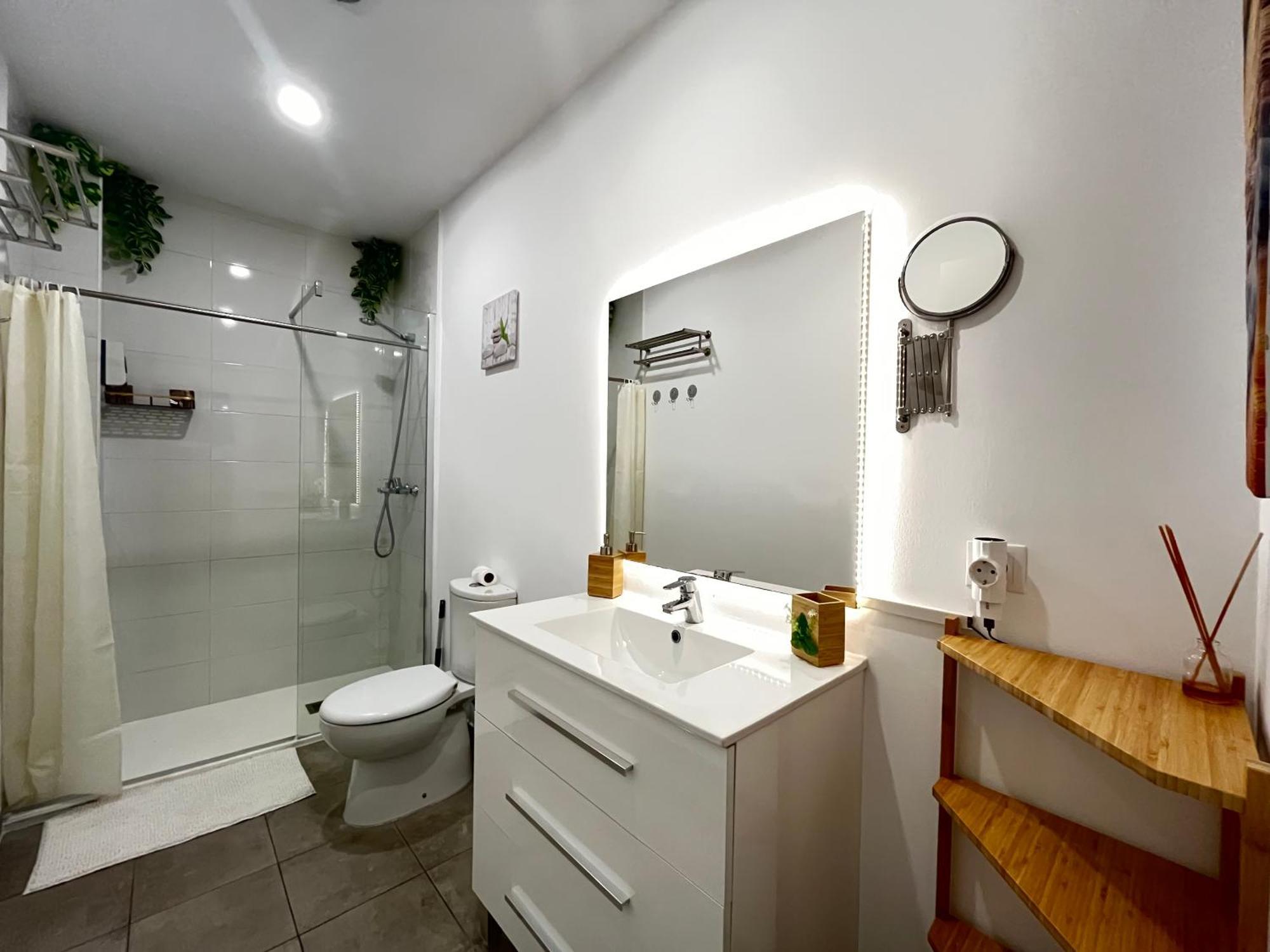 ☆The Central Valencia Stay☆ Dış mekan fotoğraf